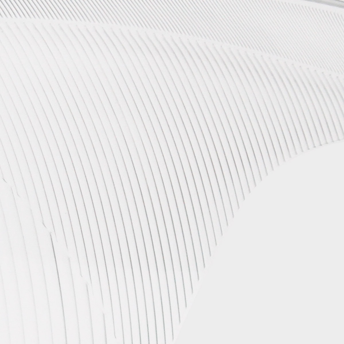 image_bf704edc-5ce1-4bc0-a949-75ea887b3f9e
