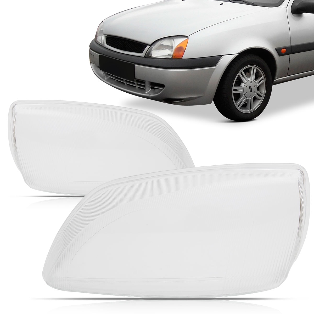 image_df8fc6cf-16fd-44eb-ae30-5d68ea051a6b