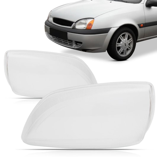 image_0cd61d3e-28d7-4a7c-b71b-60c09c6d9cd8