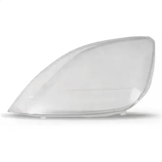 image_e9bec23c-ce4e-409b-81cf-3adfd7ce688d