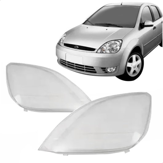 image_1f8d5f62-644d-454e-9c84-3993ee83e72c