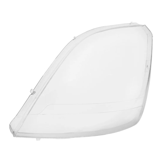 image_61935536-50ba-4c3f-931a-6277128b34d4