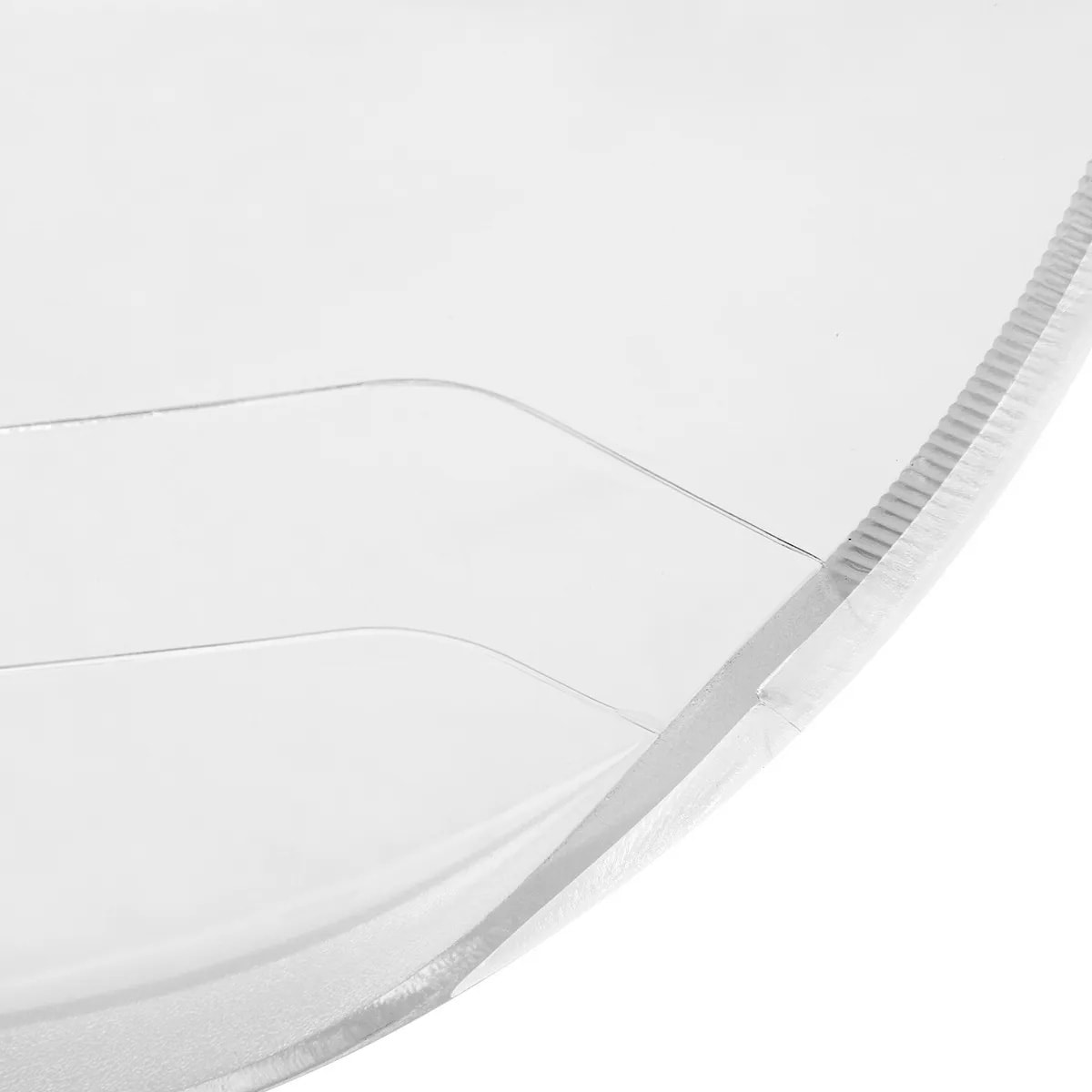 image_140813d6-c637-4578-98fe-44fa1b3744bd