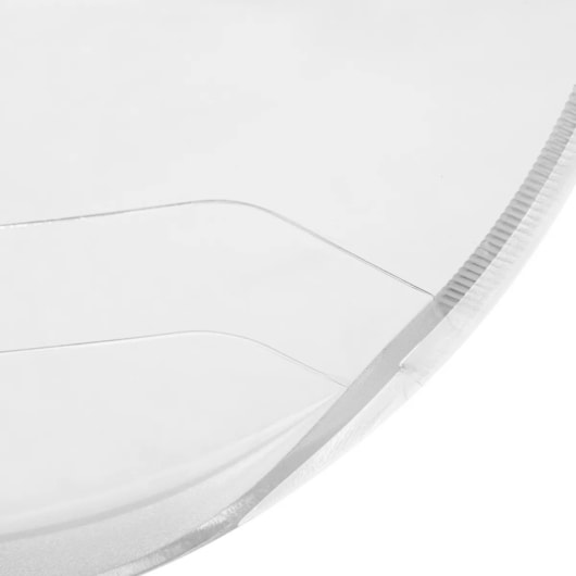 image_45d1dfbd-f884-4731-a428-3c090c0cd573