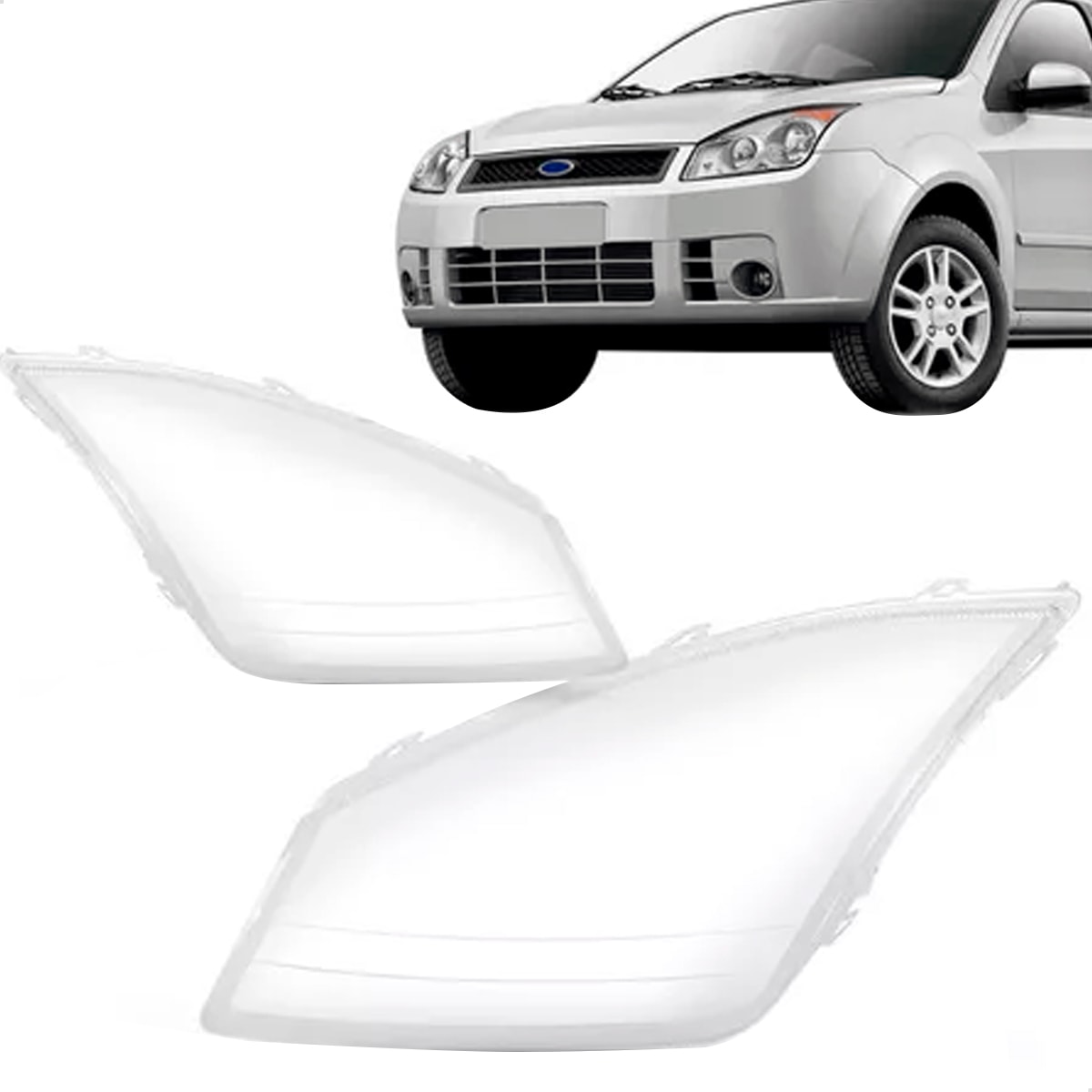 image_cefd6012-5301-4783-83a4-ec19c49eff90