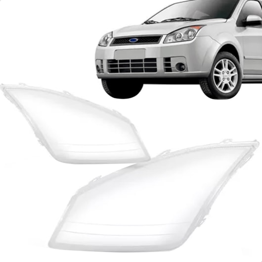 image_32a9ab16-8505-4829-a687-777238eaca0b