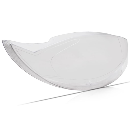 image_00838cd9-8521-48d0-9c74-6f1c5f9a8967