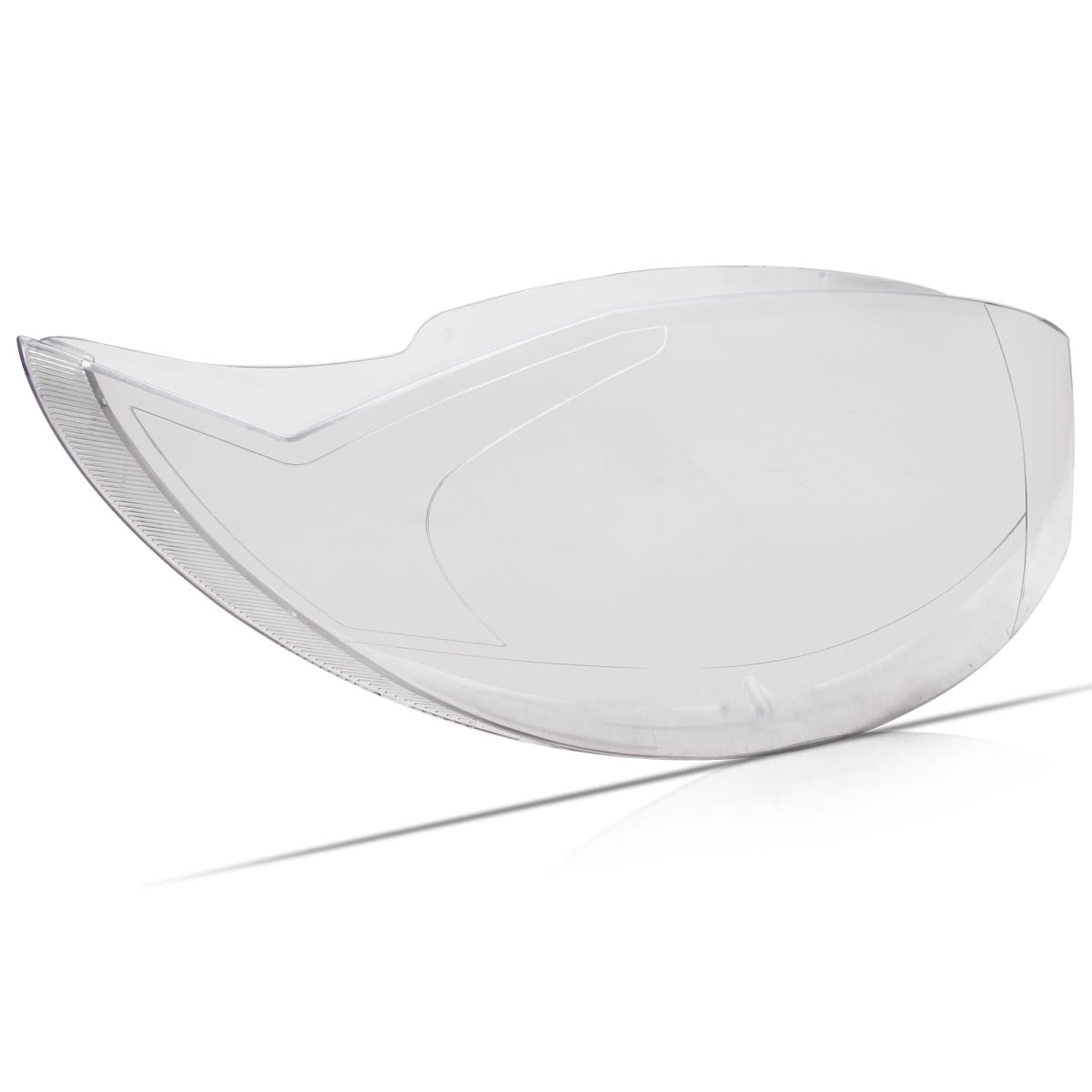 image_264a122d-6dc8-43d7-8309-6dfdf819f258