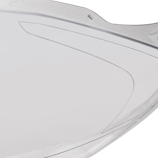 image_90d7a145-fc91-4efd-a0e7-da5f67e90a50