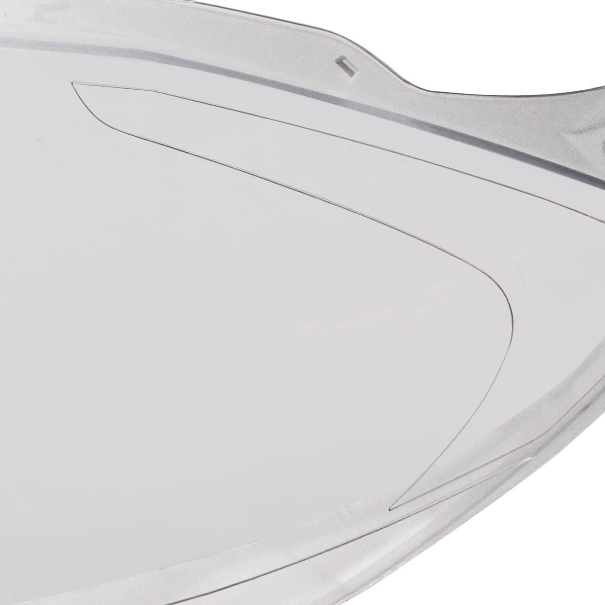 image_fd3db862-06dd-4229-9a0a-34689b303d07