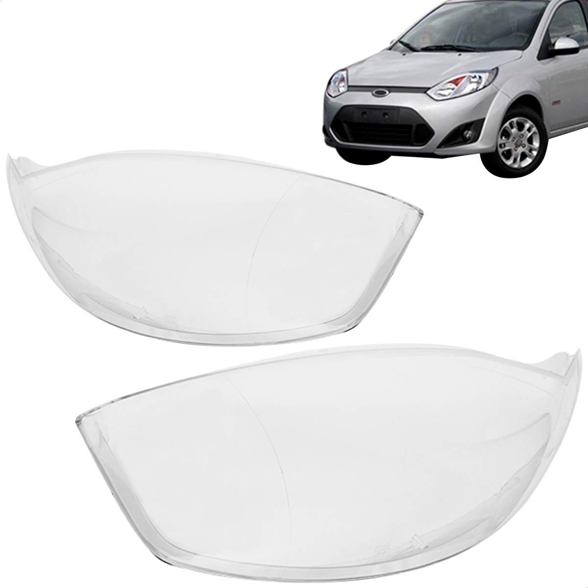 image_f6d878d2-ce38-4363-a115-91570f4436e8