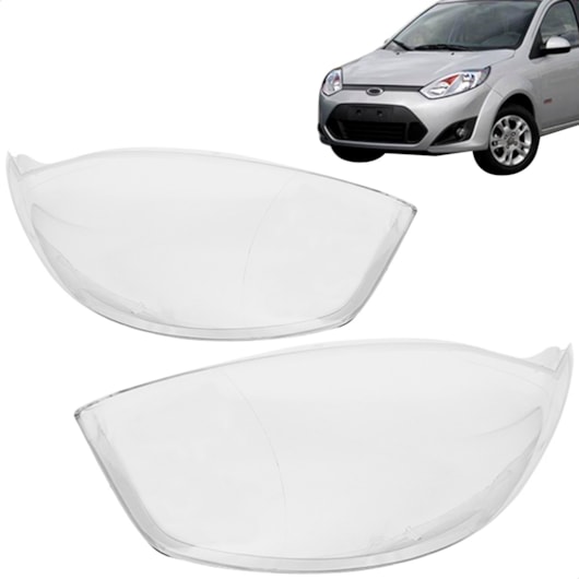 image_9eb02dff-f0f9-4e56-8b7c-d69300da7768