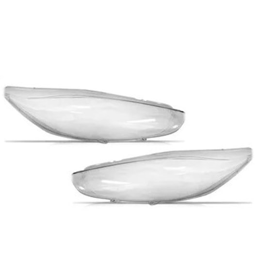 image_7b8d8b5a-dd7b-4fd5-9d5c-8a492e6fcc60