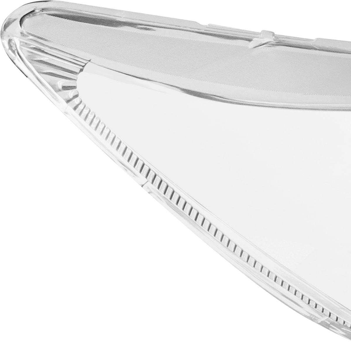 image_7e45c4df-24f2-400b-bf45-d324f2217d08