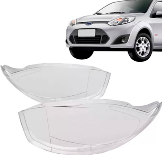 image_bfea0183-cdb5-4994-b347-8034d84a4b40