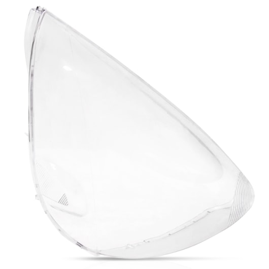 image_4b508483-0973-4b20-97fa-65da89b0ece7