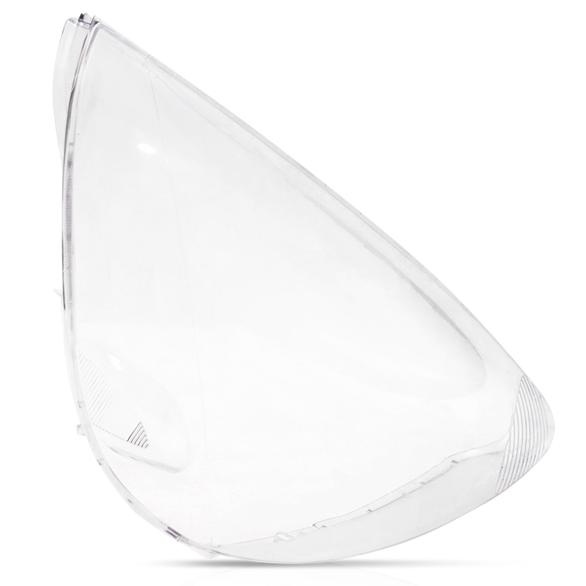 image_badbc5fd-f6e9-4ff8-b77d-182f5888711d