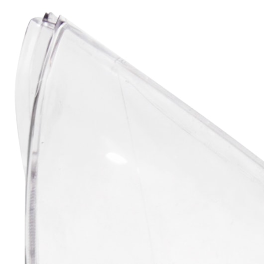 image_f7eb6e6b-b47d-4695-9e90-a8529abe1f38