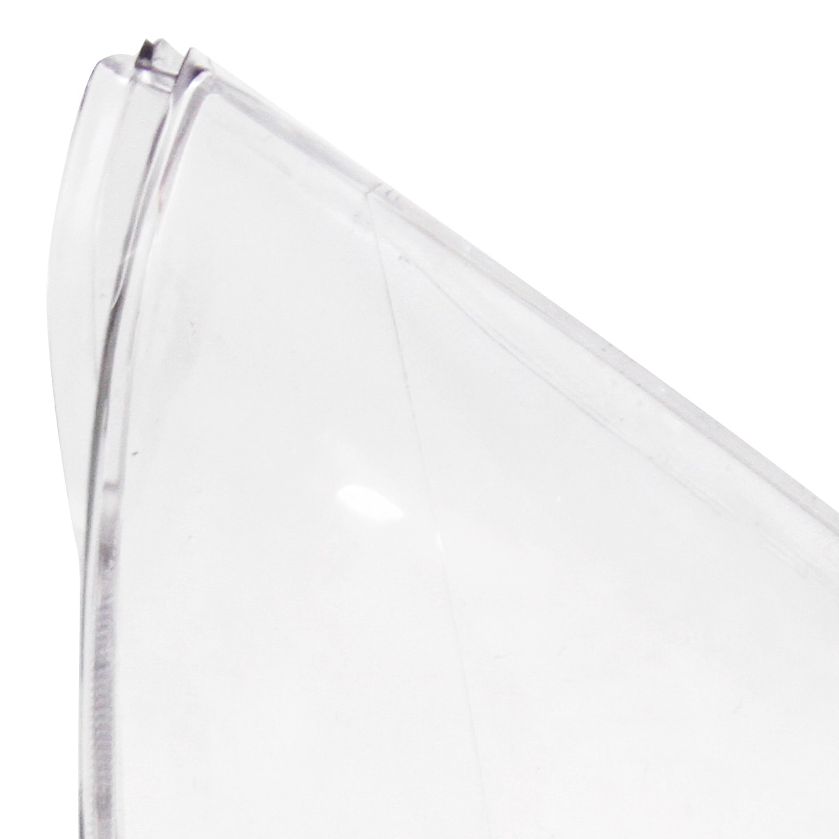 image_40147932-350a-494d-a6d9-62d882d5e5ab