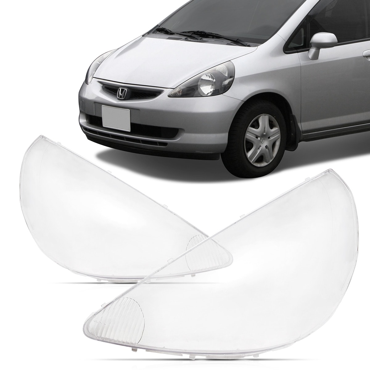 image_8de29fb8-350b-4199-8b78-abd399bd675c