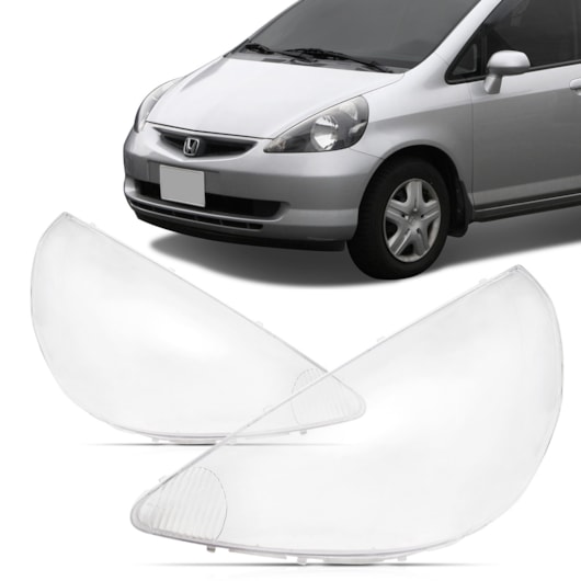 image_6ee1835c-142d-451a-97f7-d0ba3f7c6d50