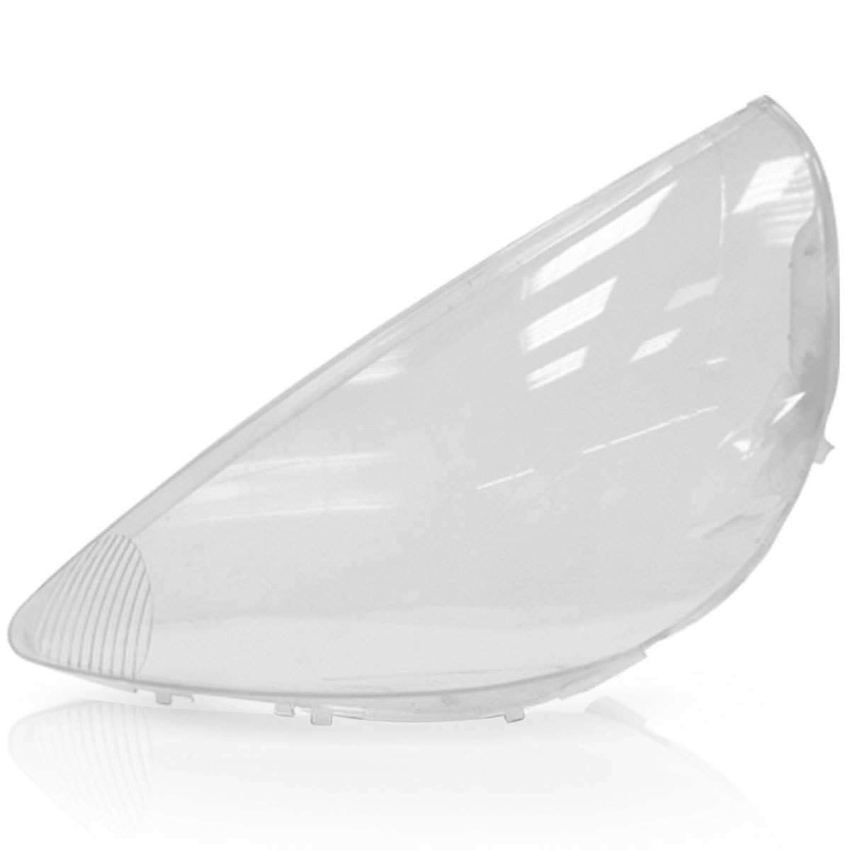 image_88afd210-172e-41a0-8b73-a69cc7323d7d