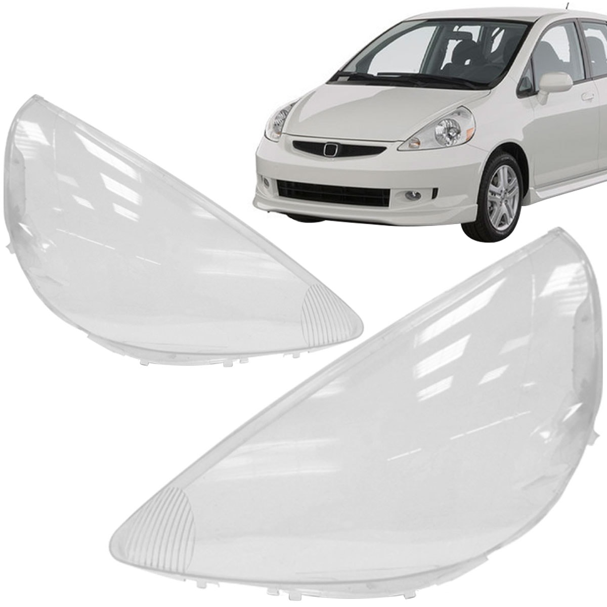 image_c8123e27-097b-4a6c-87a7-2a2032e7a2f8