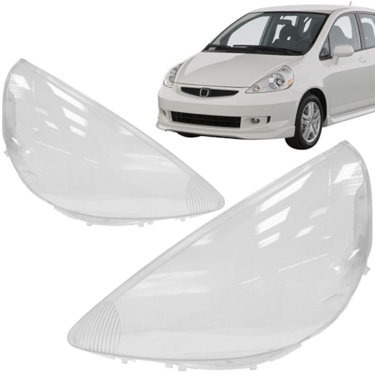 image_6171adcb-14b0-43fd-b922-a5daffe2ef6b