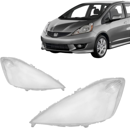 image_1f8b0158-cac3-4a8b-96fb-fe47c5d5695b