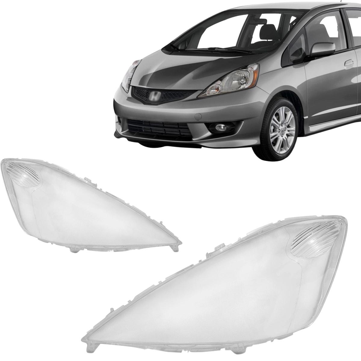 image_c8e353b0-5bb7-4a54-93ed-b90c96b982d5