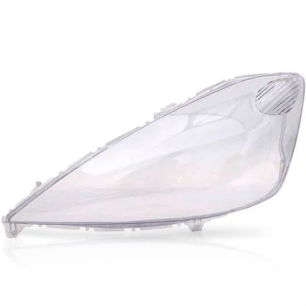 image_73bbf035-a134-4994-bcca-a63121b345fe