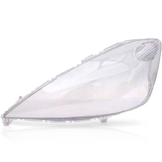 image_b2ba1246-2b9d-4d0b-97c3-3c73c81e0b87