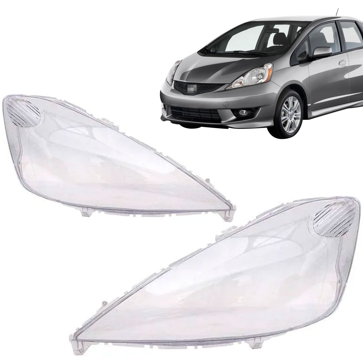 image_7b7c3e57-689d-47d8-b24c-98ff0c0630e6