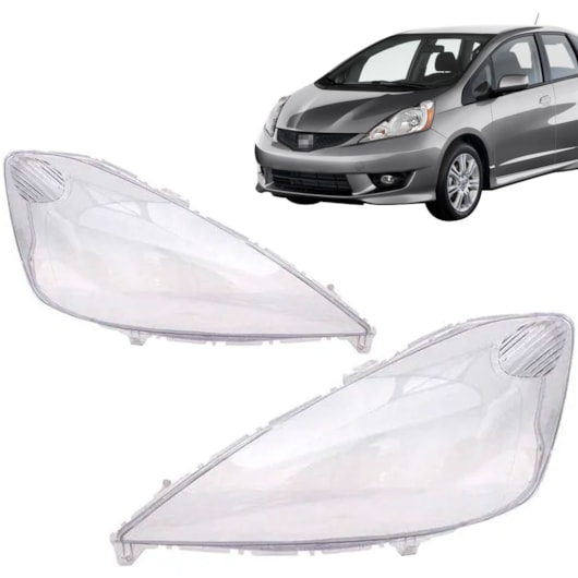 image_fdb23b15-9ade-4c2e-a7fa-36383f8f5e70