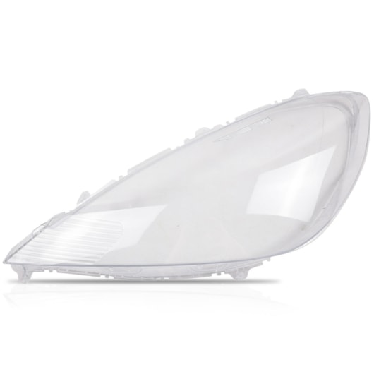 image_00ab32e8-603b-40fd-954f-cd53e283a98e