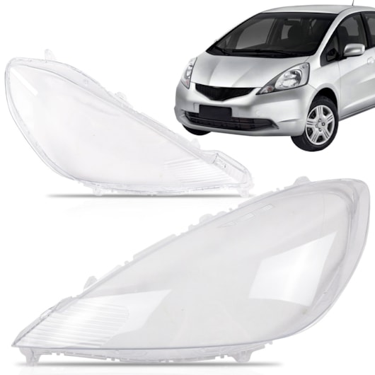 image_7ef1198a-e0bf-4d36-8953-40cca7391e84