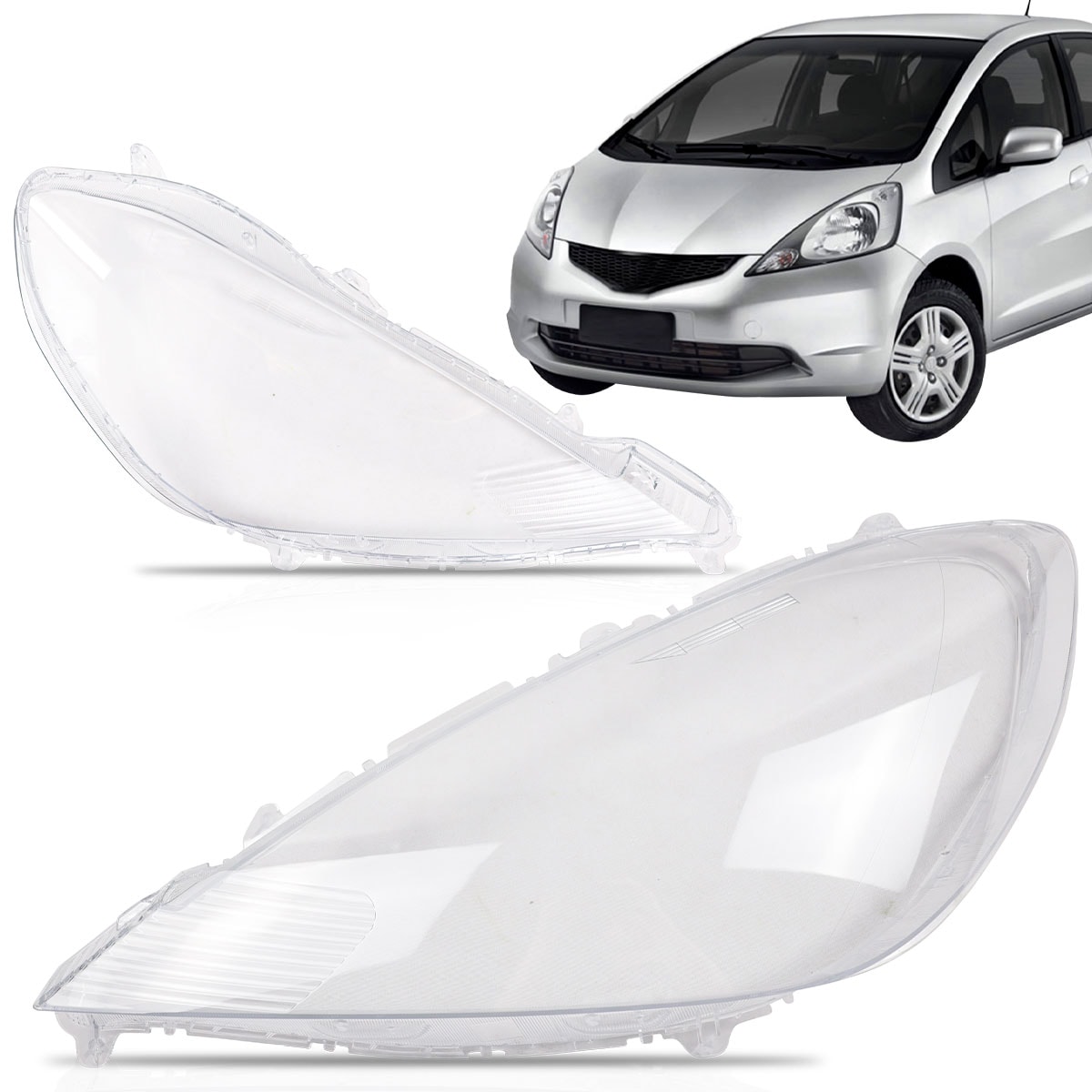 image_832ba105-3942-4473-90d3-1fb56ad2fc5a