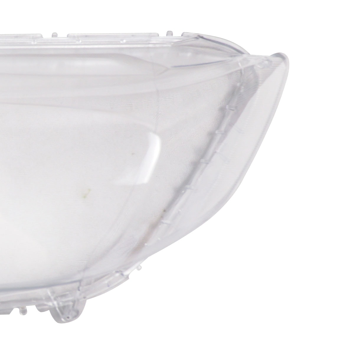 image_1b74503a-a8d4-4696-82bc-a163b666e4e7