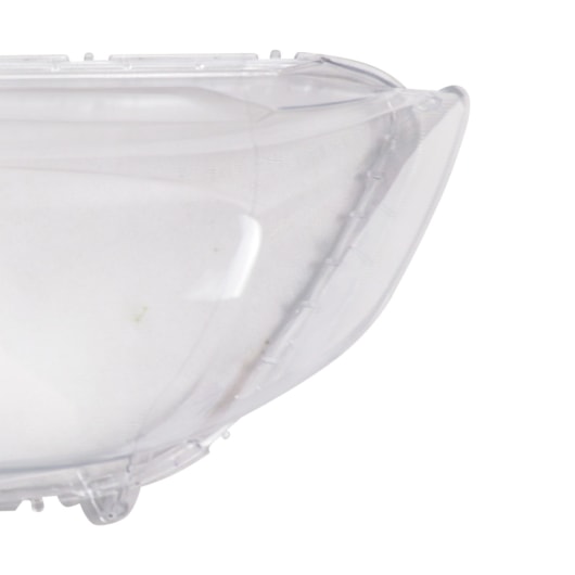 image_d3d385ab-a068-4bda-8073-1084a9cee5a5