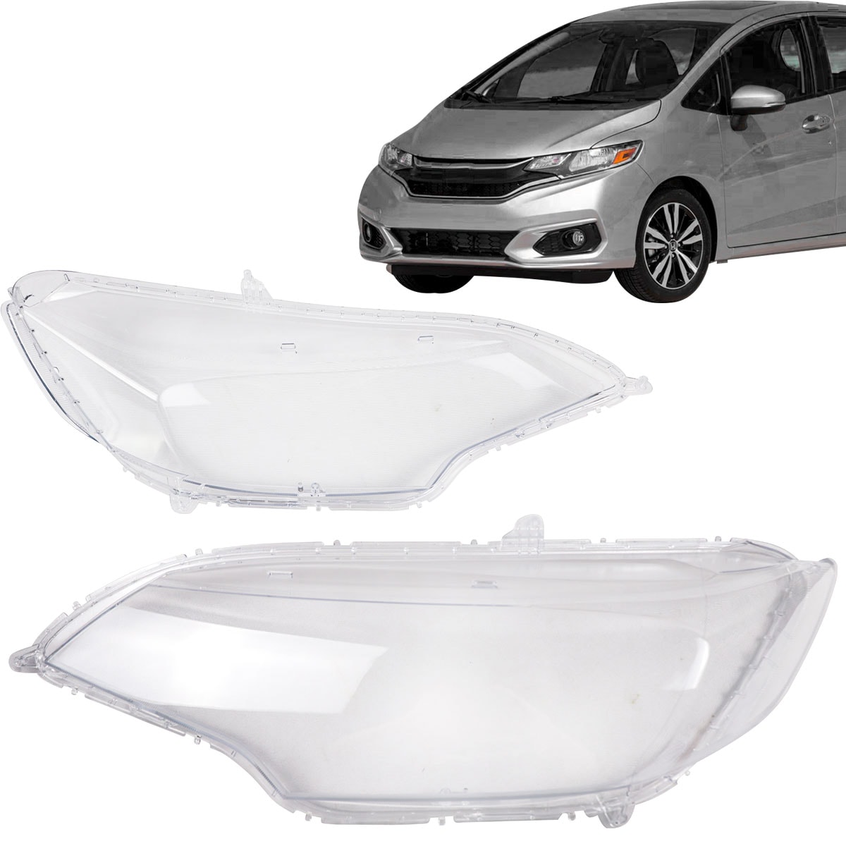 image_25e916f9-698b-4d88-9248-b6a6a642529a