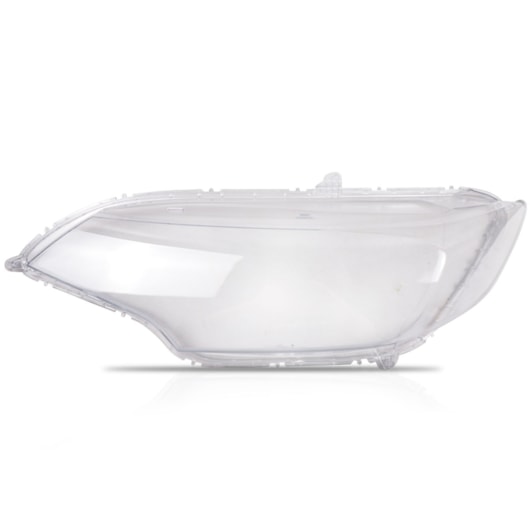 image_90201ff9-e2a0-4ac0-b46c-bd7e659e3770