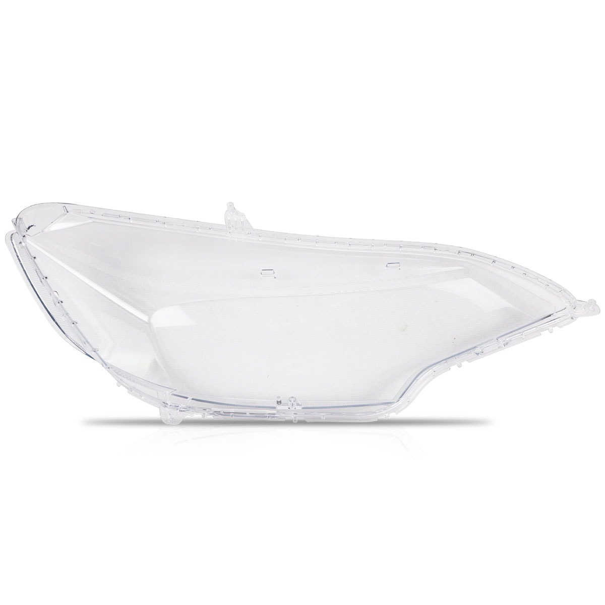 image_04a7f51a-a6e7-4711-a651-8c03dbb2fdd7