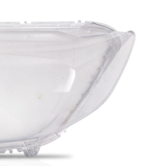 image_83e50522-fedd-407a-bba0-b6b23b0a889f