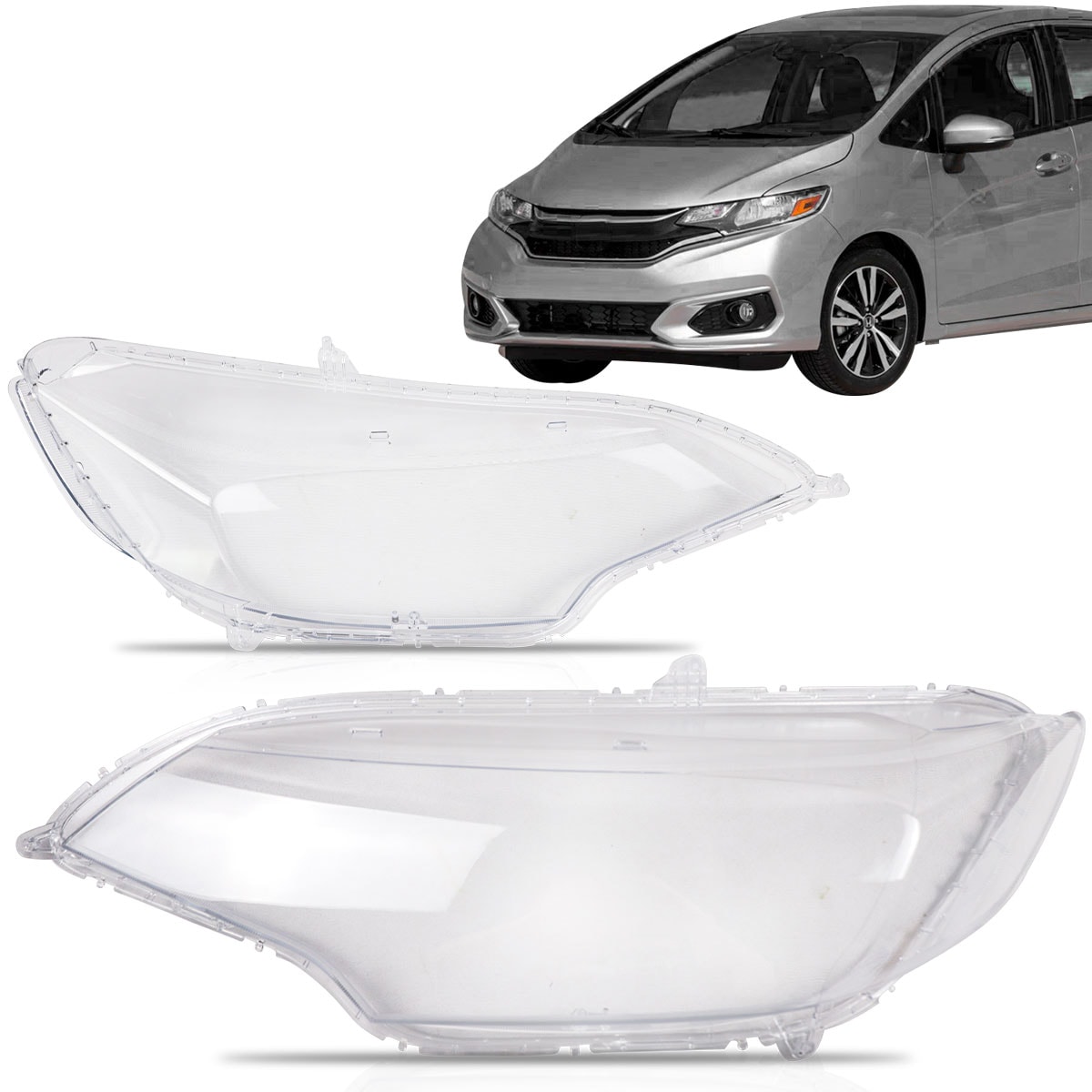 image_c1f79732-3d48-4648-86b5-3e4daa4f6272