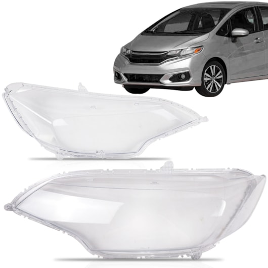 image_74af4fc5-39fe-4447-8819-ac97db38d54f