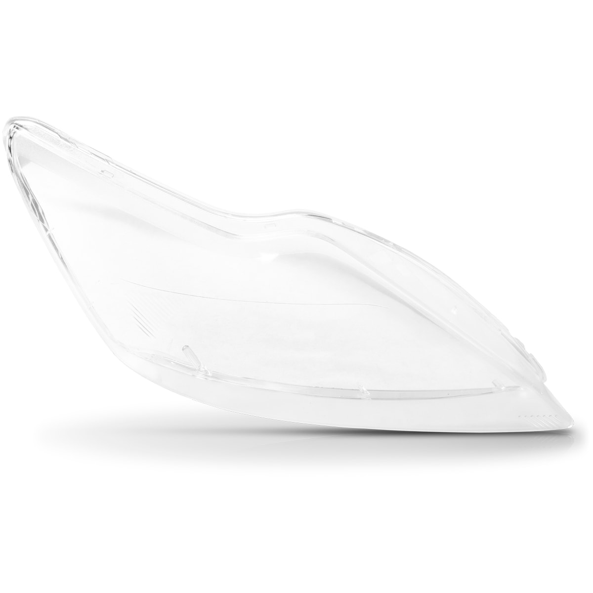 image_68b88591-c6ab-45f8-8303-d98a6df53072