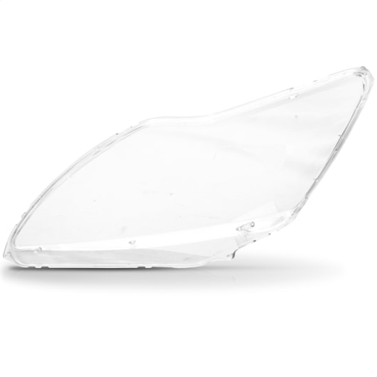 image_14095e19-9617-490b-aa8c-0160fe0c84ea