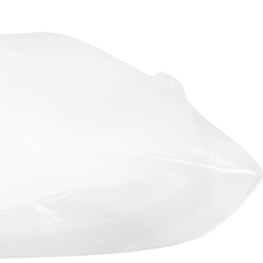 image_5962e959-d109-44f5-bb8f-9c64812aca95