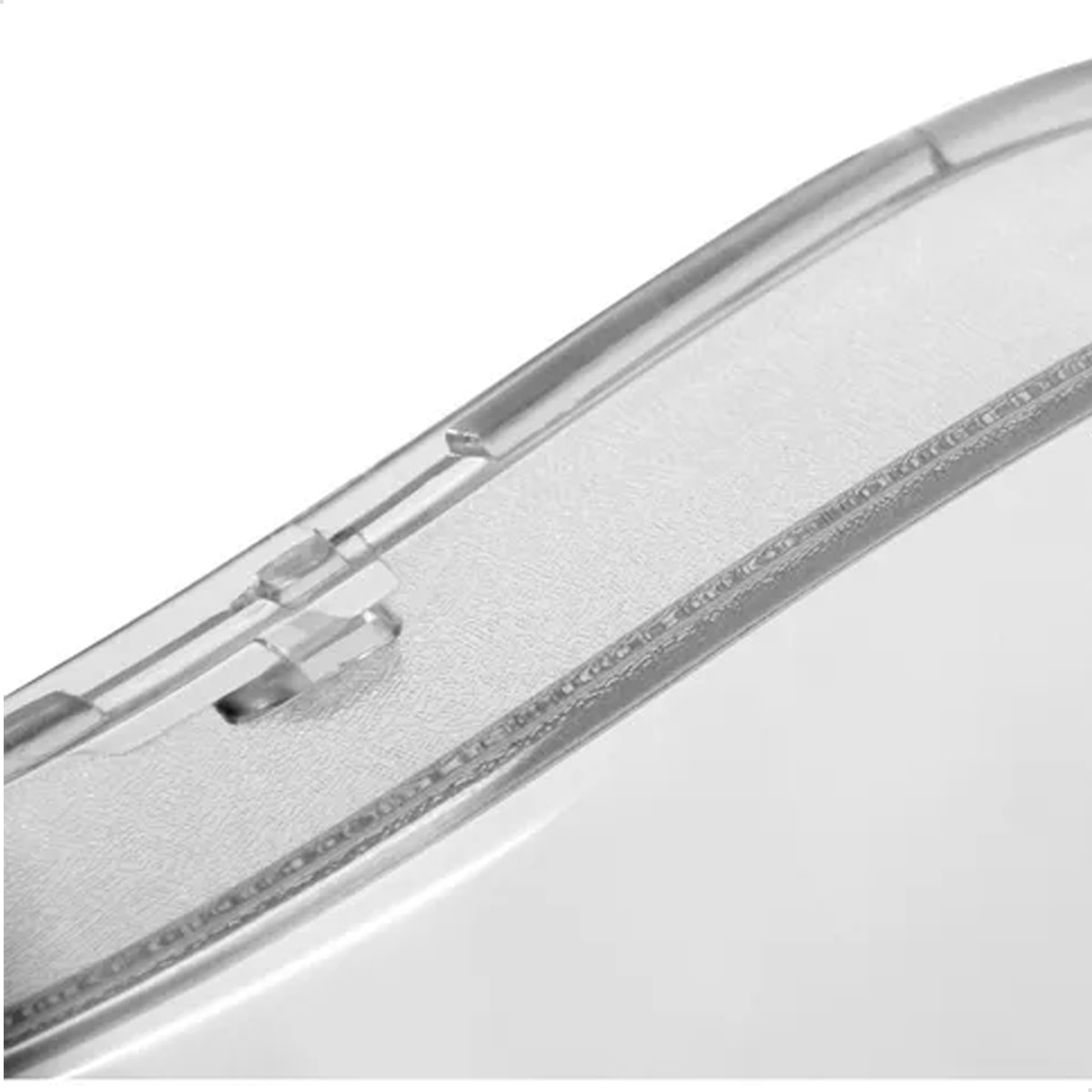 image_5dd12735-8256-4286-8a23-9f8d6375ad46