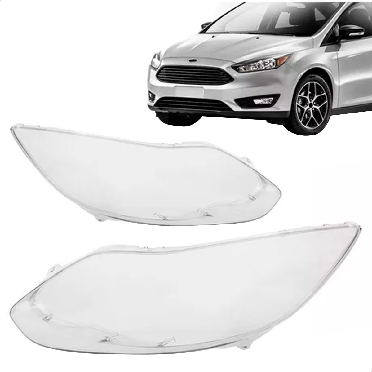 image_0bf7da4b-ce7f-4dd8-8903-405d39d4d889